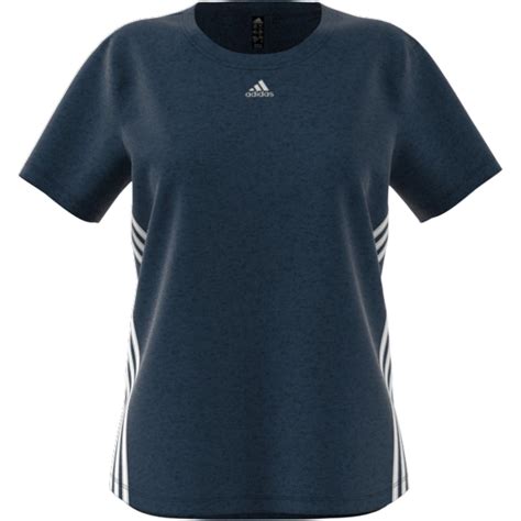 adidas Frauen T